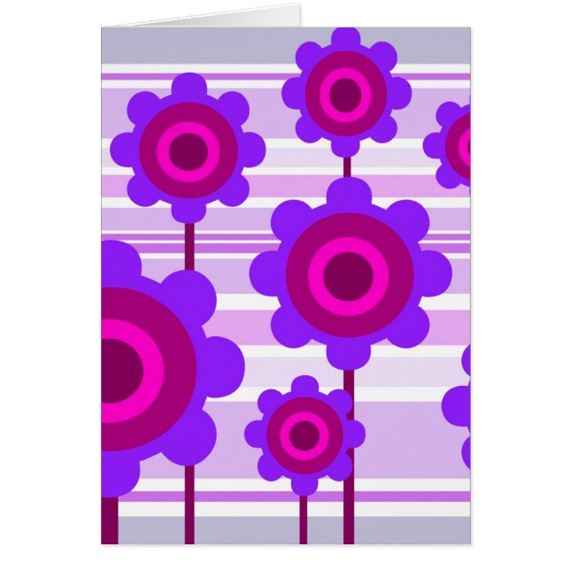 achtergrond achtergrond voor achtergrond (Voorkant)