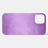 Achtergrond acrylverf textuur Case-Mate iPhone case (Achterkant (horizontaal))