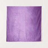 Achtergrond acrylverf textuur wandkleed (Voorkant (horizontaal))