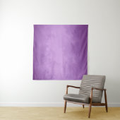 Achtergrond acrylverf textuur wandkleed (In Situ (horizontaal))