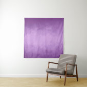 Achtergrond acrylverf textuur wandkleed (In situ)