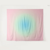 Achtergrond afbeelding afbeelding afbeelding afbee wandkleed (Voorkant (horizontaal))