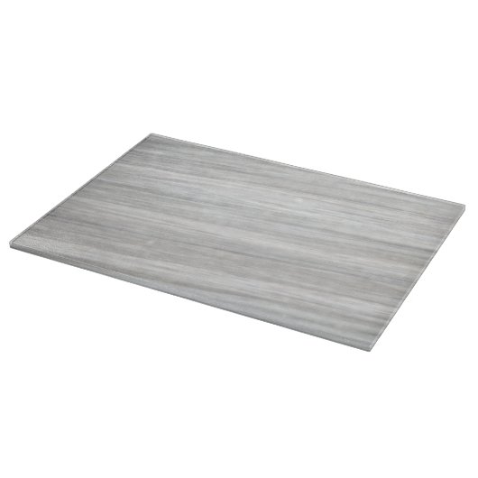 Achtergrond Agean Stone Pattern - Elegant & Rustic Snijplank (Hoek)