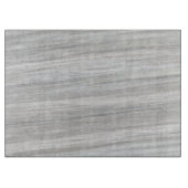 Achtergrond Agean Stone Pattern - Elegant & Rustic Snijplank (Voorkant)