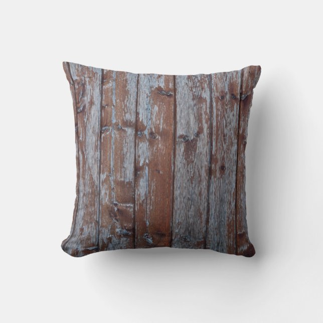 Achtergrond als textuur met structuur abstract, ge kussen (Voorkant)