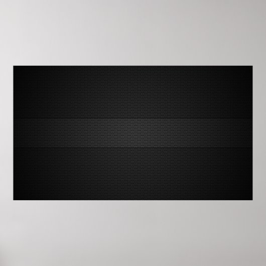 Achtergrond banner banner banner banner poster (Voorkant)