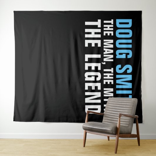 Achtergrond / banner / fotohokje voor 70ste verjaa wandkleed (In Situ (horizontaal))