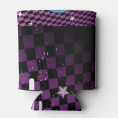 Achtergrond Blikjeskoeler (Achterkant)