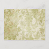  achtergrond briefkaart (Voorkant)