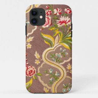 achtergrond iPhone 11 hoesje