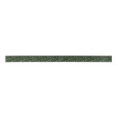 Achtergrond computercircuit lint (Voorkant)