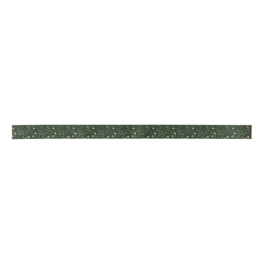 Achtergrond computercircuit lint (Voorkant)