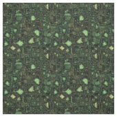 Achtergrond computercircuit stof (Swatch)
