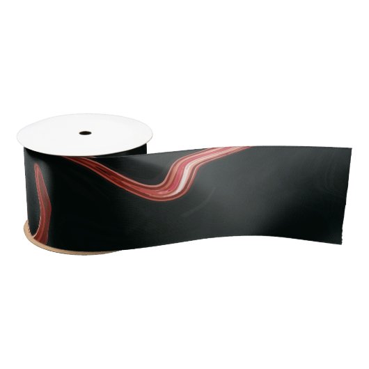 Achtergrond Elegant Black Marble Texble Lint (Spoel)