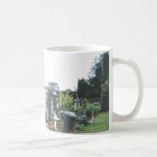 Achtergrond_engelen_zittend Koffiemok