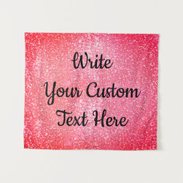 Achtergrond foto foto van Birthday Party - Booth M Wandkleed