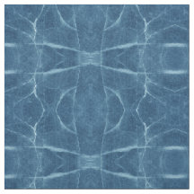 Achtergrond gebroken glas