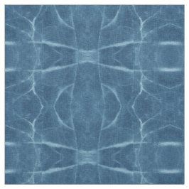 Achtergrond gebroken glas stof