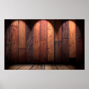 Achtergrond, grafisch schema poster