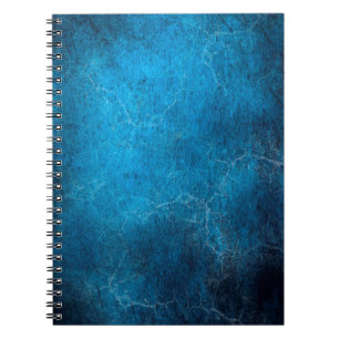 Achtergrond grijsstructuur notitieboek