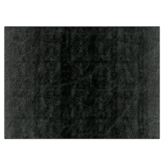 Achtergrond groen Jerba Stone Pattern Snijplank