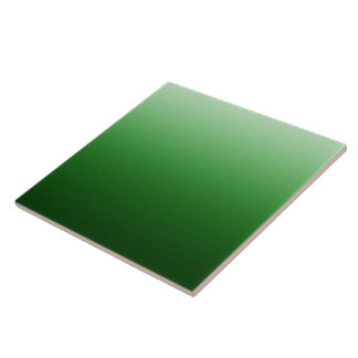 Achtergrond Groenboek Tegeltje