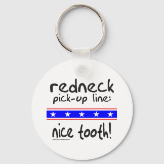ACHTERGROND KIJKEN-UPLIJN NICE TOOTH T-SHIRS HERDN SLEUTELHANGER