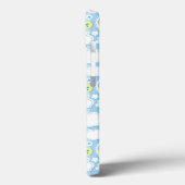 Achtergrond kind Case-Mate iPhone case (Achterkant / Links)