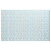 Achtergrond kind stof (Yard (91,4 cm))