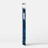 Achtergrond lamphuis Case-Mate iPhone case (Achterkant / Rechts)