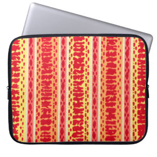 achtergrond laptop sleeve