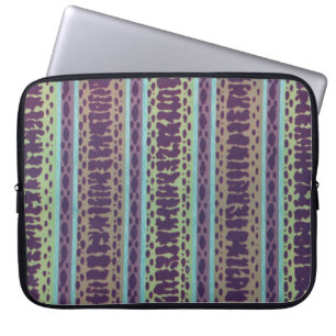 achtergrond laptop sleeve