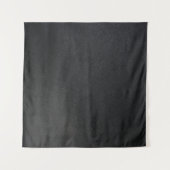 Achtergrond lederen organisatie wandkleed (Voorkant (horizontaal))