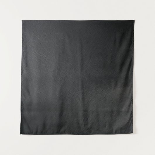 Achtergrond lederen organisatie wandkleed (Voorkant)