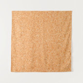 Achtergrond lege achtergrond plank wandkleed (Voorkant (horizontaal))