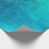 Achtergrond mandala grunge textuur cadeaupapier (Hoek)