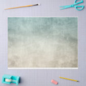 Achtergrond ontlepagina tissuepapier (Craft)