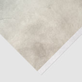 Achtergrond ontlepagina tissuepapier (Detail)