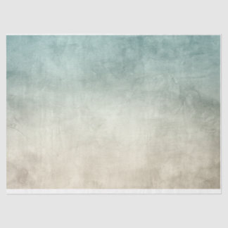 Achtergrond ontlepagina tissuepapier