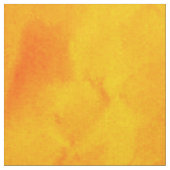 Achtergrond PAPIERTEXTUUR - oranje geel + ideeën Stof (Close Up)