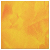 Achtergrond PAPIERTEXTUUR - oranje geel + ideeën Stof (Swatch)