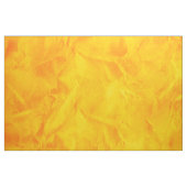 Achtergrond PAPIERTEXTUUR - oranje geel + ideeën Stof (Fat Quarter)