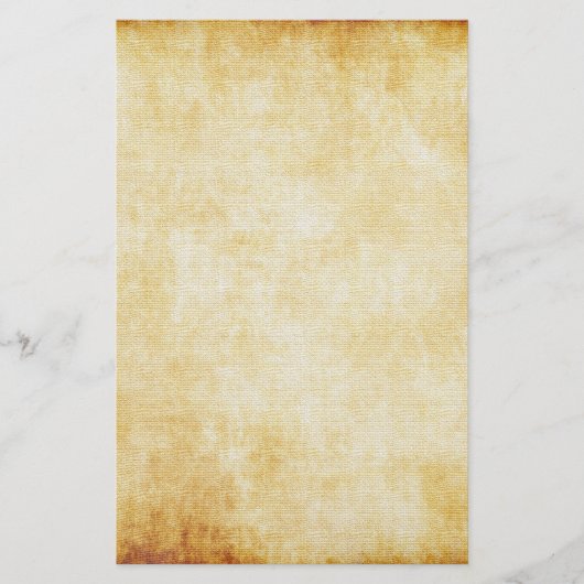 achtergrond - Parketpapier Briefpapier (Voorkant)