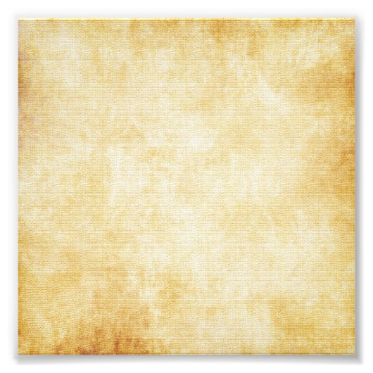 Achtergrond | Parketpapier Foto Afdruk (Voorkant)