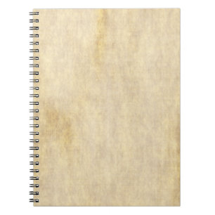 Achtergrond parketpapier notitieboek