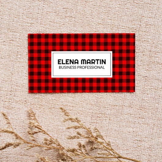 Achtergrond patroonpatroon visitekaartje