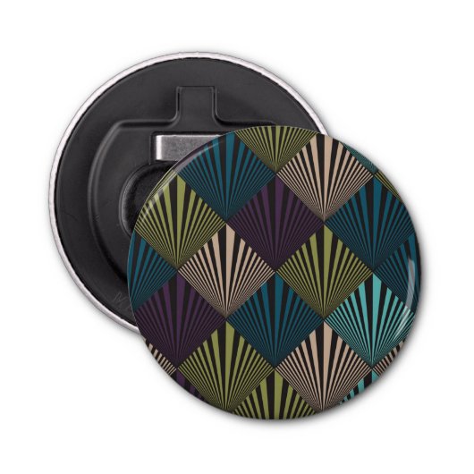 achtergrond pop button flesopener (Voorkant)