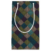 achtergrond pop klein cadeauzakje (Voorkant)