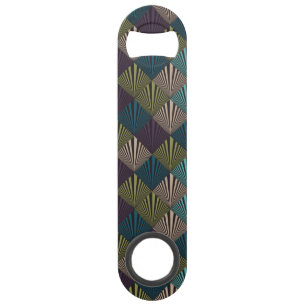 achtergrond pop speed flessenopener