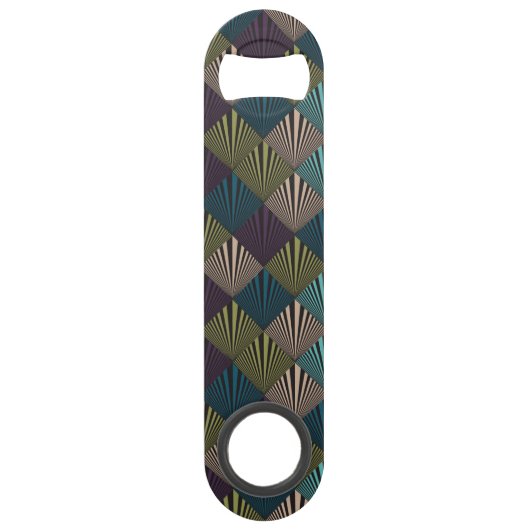 achtergrond pop speed flessenopener (Voorkant)